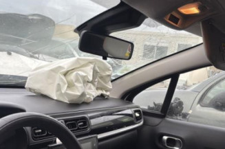 Reservoir essence CITROEN C3 3