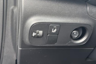 Reservoir essence CITROEN C3 3