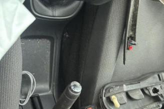 Reservoir essence CITROEN C3 3