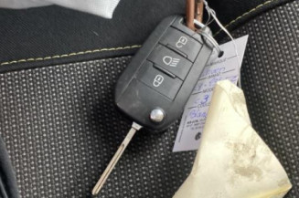 Reservoir essence CITROEN C3 3