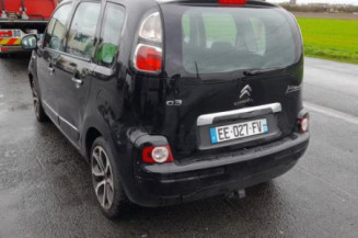 Reservoir essence CITROEN C3 PICASSO