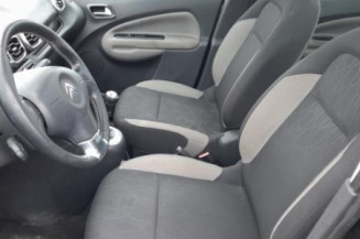 Reservoir essence CITROEN C3 PICASSO