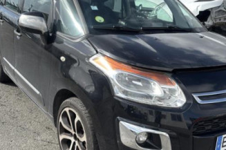 Reservoir essence CITROEN C3 PICASSO