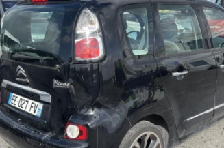 Reservoir essence CITROEN C3 PICASSO