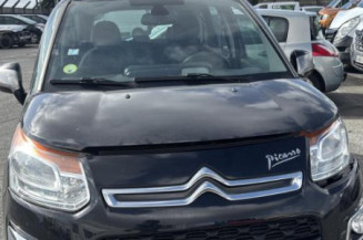 Reservoir essence CITROEN C3 PICASSO