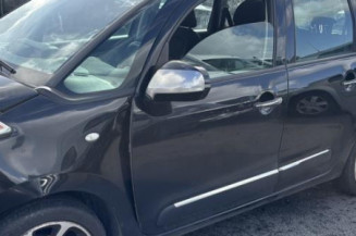 Reservoir essence CITROEN C3 PICASSO