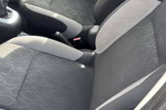 Reservoir essence CITROEN C3 PICASSO