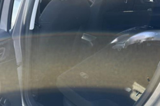 Reservoir essence PEUGEOT 2008 1