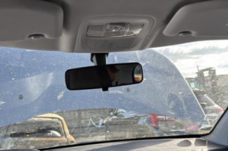 Reservoir essence PEUGEOT 2008 1