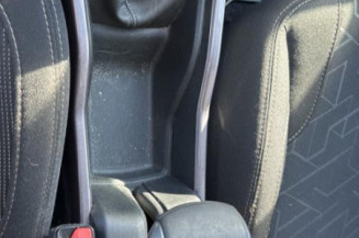 Reservoir essence PEUGEOT 2008 1