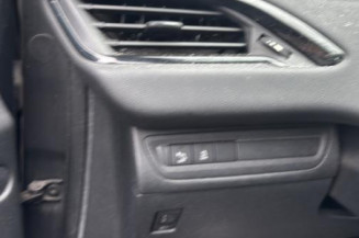 Reservoir essence PEUGEOT 208 1