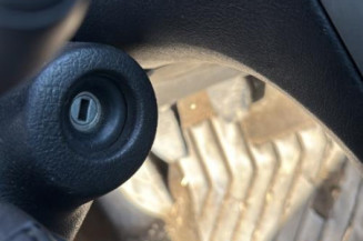 Reservoir essence PEUGEOT 307