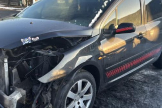 Pompe de direction PEUGEOT 307 Photo n°2