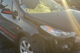 Pompe de direction PEUGEOT 307