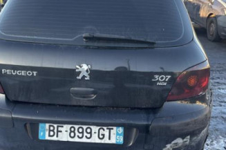 Pompe de direction PEUGEOT 307