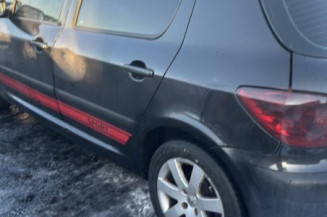 Pompe de direction PEUGEOT 307