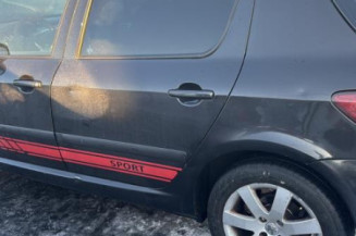 Pompe de direction PEUGEOT 307