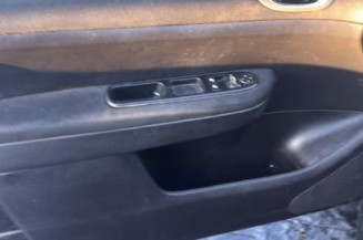 Pompe de direction PEUGEOT 307