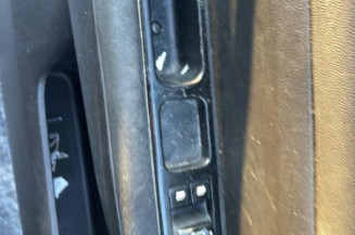 Pompe de direction PEUGEOT 307