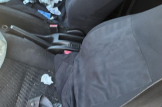 Pompe de direction PEUGEOT 307