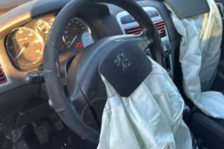 Pompe de direction PEUGEOT 307