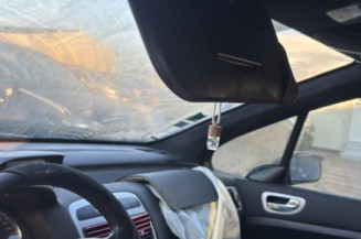 Pompe de direction PEUGEOT 307