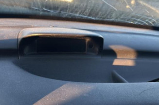 Pompe de direction PEUGEOT 307