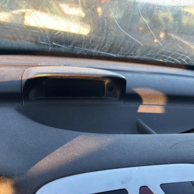 Pompe de direction PEUGEOT 307 Photo n°16