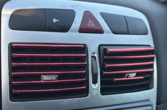 Pompe de direction PEUGEOT 307