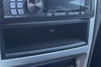 Pompe de direction PEUGEOT 307