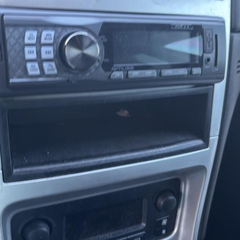 Pompe de direction PEUGEOT 307 Photo n°18