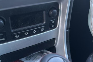 Pompe de direction PEUGEOT 307