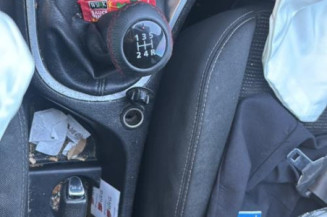 Pompe de direction PEUGEOT 307