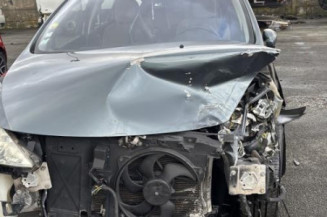 Pompe de direction PEUGEOT 307