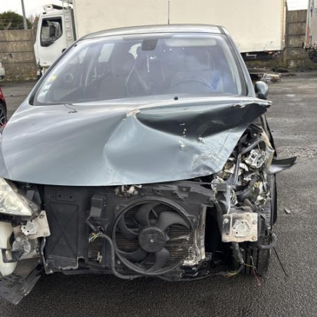 Pompe de direction PEUGEOT 307