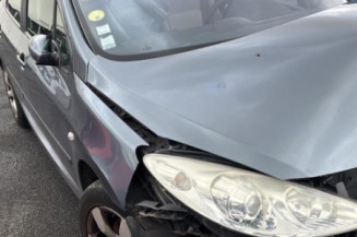 Pompe de direction PEUGEOT 307