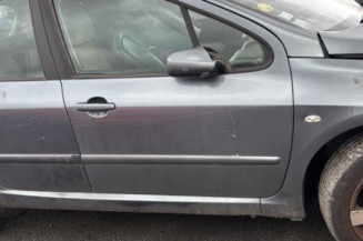 Pompe de direction PEUGEOT 307