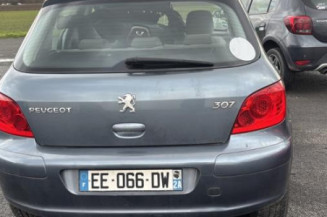 Pompe de direction PEUGEOT 307