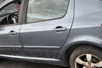 Pompe de direction PEUGEOT 307