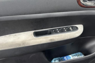 Pompe de direction PEUGEOT 307