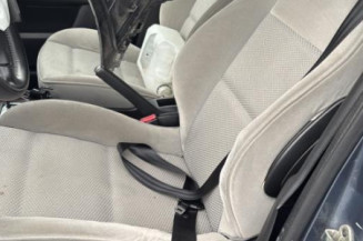 Pompe de direction PEUGEOT 307