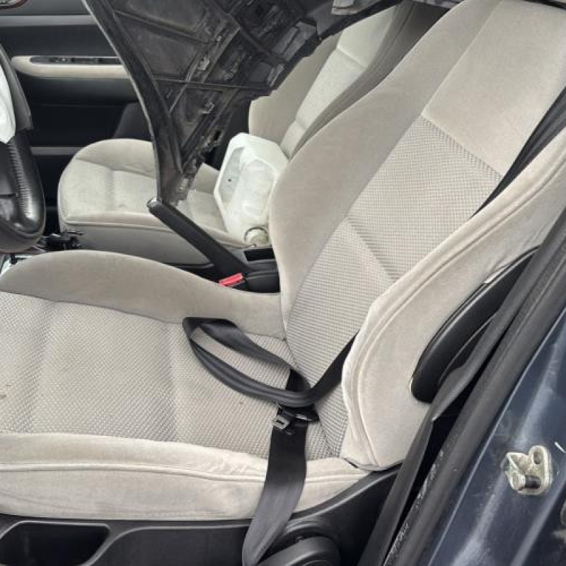 Pompe de direction PEUGEOT 307 Photo n°10