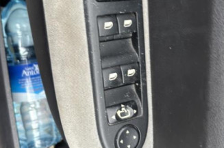 Pompe de direction PEUGEOT 307