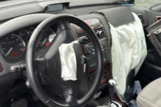 Pompe de direction PEUGEOT 307