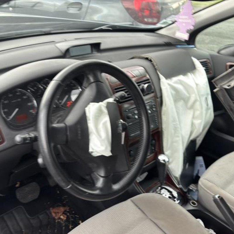 Pompe de direction PEUGEOT 307 Photo n°12