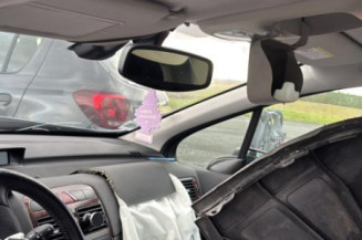 Pompe de direction PEUGEOT 307