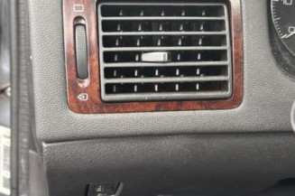 Pompe de direction PEUGEOT 307