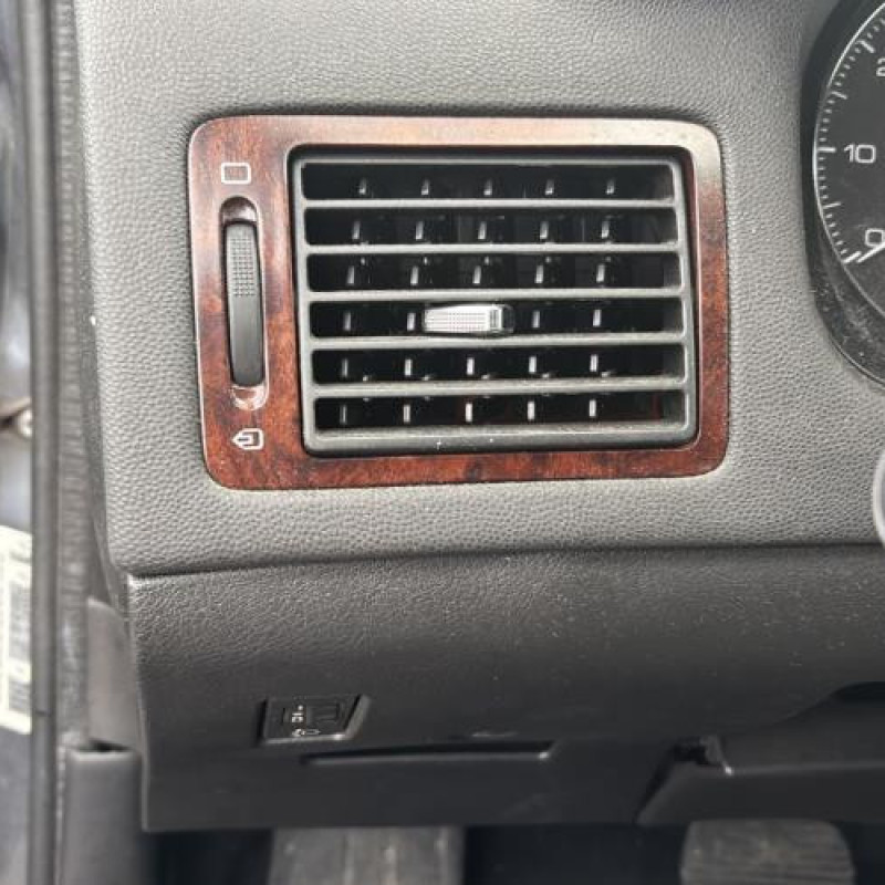 Pompe de direction PEUGEOT 307 Photo n°15