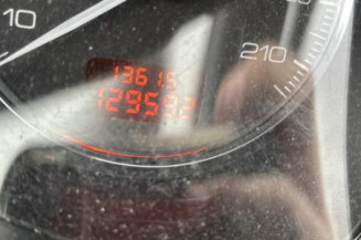 Pompe de direction PEUGEOT 307