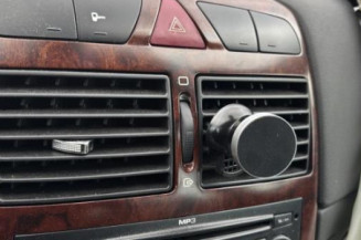 Pompe de direction PEUGEOT 307